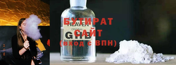 гидра Надым