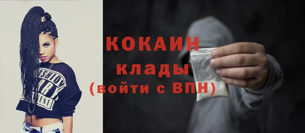 a pvp Артём