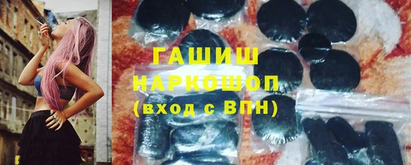 гидра Надым