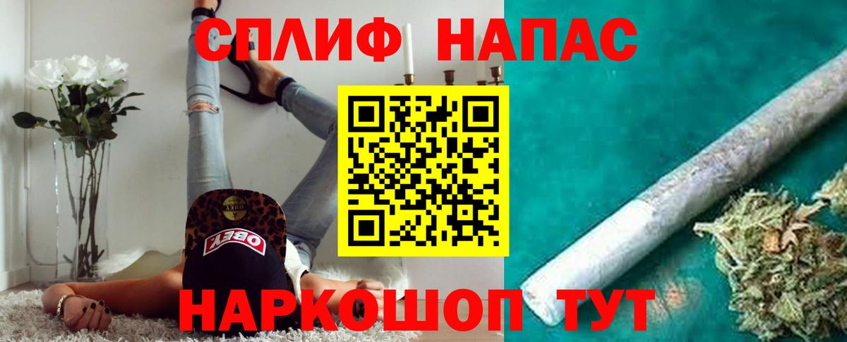 Конопля гибрид Тольятти